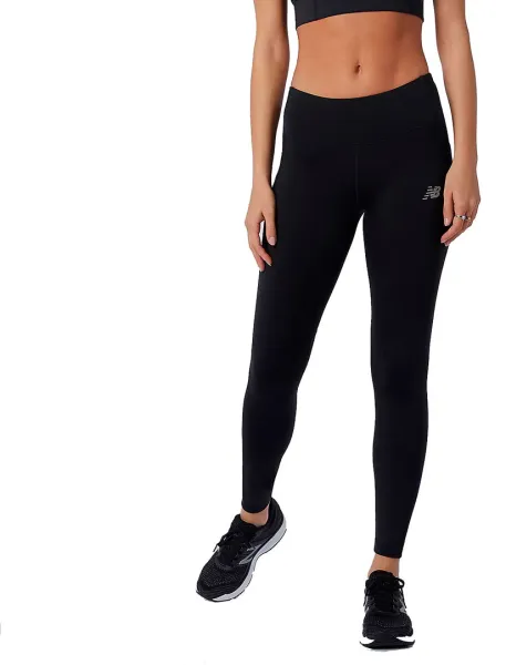 New Balance Impact Run Tights Dame